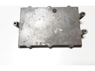 Блок управления двигателя P56041893AA Jeep Grand Cherokee (WJ)