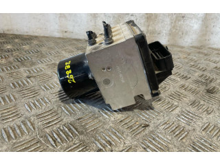 Jednotka ABS 3C0614109C Volkswagen PASSAT