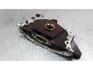 Čerpadlo oleje 9642180580   Citroen Xsara Picasso 2.0  