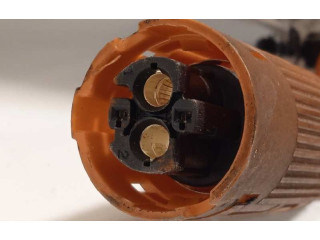 Блок управления 31678731   Volvo XC90