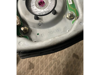 Надувная подушка для руля Audi A6 S6 C5 4B  1997 - 2005 года 8E0880201AF, 8E0880201AF      