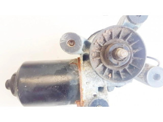 Моторчик дворников 8492001302, 849200-1302 Mazda 626