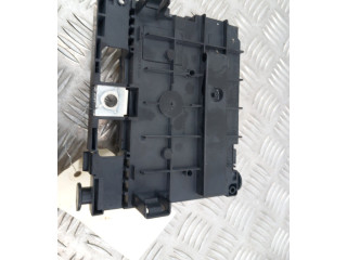 Модуль управления BSM Citroen Berlingo