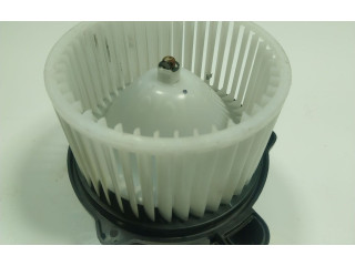 Vstřikovač 97113F9000, EB1D1KUGAA02 Hyundai Bayon G4LF