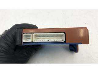 Блок управления двигателем Блок управления 8865053071 Lexus IS 220D-250-350