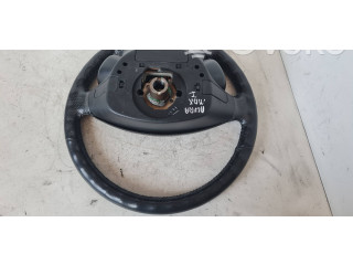 Руль Acura MDX I  2000 - 2006 года       