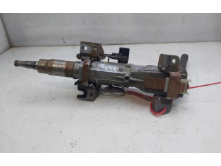 Volant Honda Civic 2013 53200TV0G11  