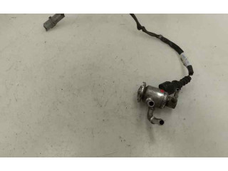 Форсунка 208994525R--C    Dacia Duster II  K9K U878 