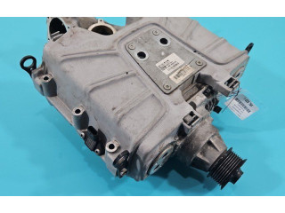 Turbodmychadlo Турбина 06E145621F, IMPRK1424764 Audi A8 S8 D4 4H CTUB