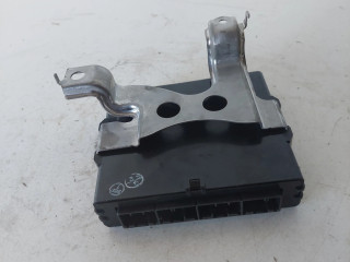 Блок управления АБС 8954048471, 0794001790 Lexus RX 450H