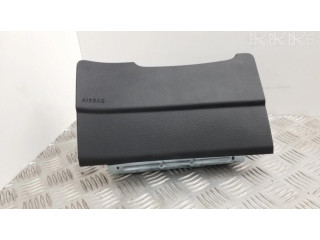 Надувная подушка для колен