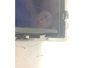 Дисплей 8V0857273P6PS Audi A3 S3 8V