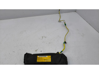 Подушка безопасности в сиденье Lexus IS 220D-250-350