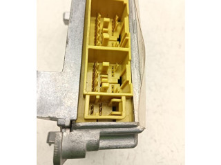 Блок подушек безопасности 77960SEFG822 Honda Accord