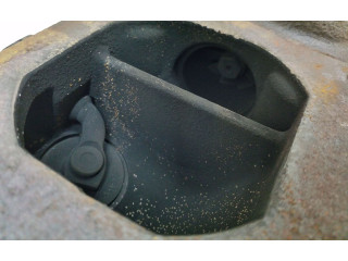 Турбина Ford Transit - Tourneo Connect 7T1Q6K682AB, 7569192