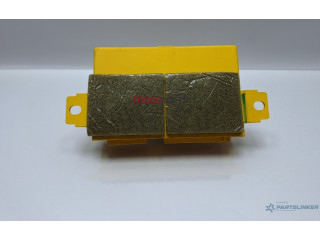 Блок комфорта 5D033V010107, 5D033-V010107   Infiniti Q50   