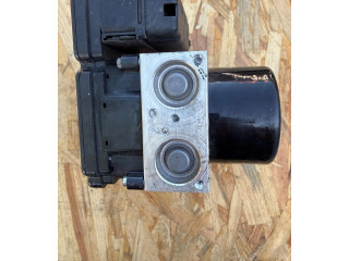 Блок АБС Abs023   Audi  A3 S3 8P  2003 - 2012 года