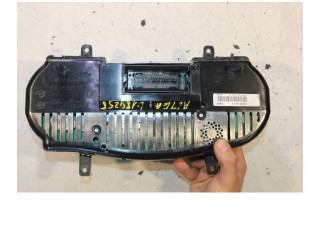 Форсунка 110080280010, 028968 Seat Altea XL