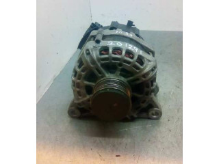   Pojistková skříňka 9809391880   Citroen C-Elysée 2017