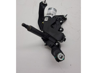 Моторчик заднего дворника 98700Q0400    Hyundai Bayon