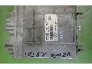 Řídící jednotka Volkswagen Vento 1997