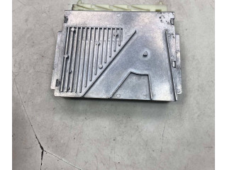 Блок управления коробкой передач P09480761, 1T0505A00 Volvo S60