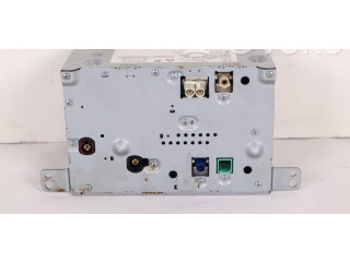 Блок управления двигателем Блок управления P32218443 Volvo XC60