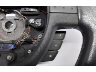 Руль Opel Meriva A  2003 - 2010 года CV250281XXN      