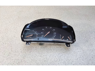 Панель приборов 5035993   Saab 9-5       