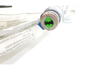 Боковая подушка безопасности A2048602302, A2048602302   Mercedes-Benz GLK (X204)