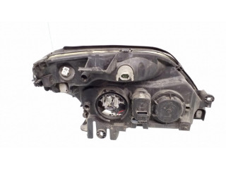 Передняя фара