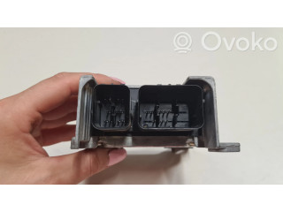 Блок подушек безопасности YS4T14B056AA, 629146811201 Ford Focus