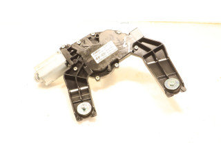 Подушка безопасности пассажира    KIA Ceed