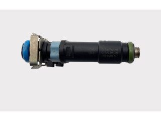 Форсунка 04593986AB, 04593986AA Jeep Cherokee