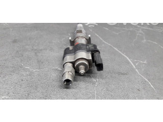 Vstřikovač BMW X6 E71