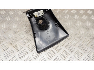 Радио/ проигрыватель CD/DVD / навигация 153598100A, 109838300G   Tesla Model 3