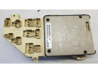 Pojistková skříňka 04602282AH, nr1527 Chrysler 300M 1999