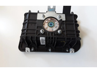 Подушка безопасности пассажира 9684672580   Peugeot 5008