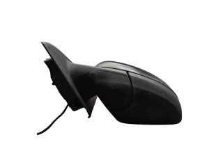 Zpětné zrcátko Smart ForFour II W453 2015 A4538103400