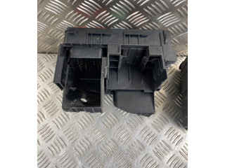 Pojistková skříňka 3C0971249 Volkswagen PASSAT 2010