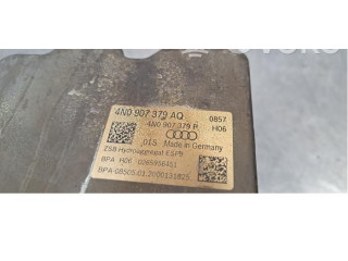 Jednotka ABS 4N0907379AQ Audi A8 S8 D5 2020