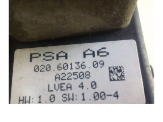 Píst 9221X3, 9221X3 Citroen C2 DV6TED4(9HZ)