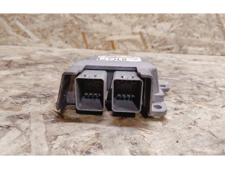 Řídící jednotka 04606933AB Chrysler Pacifica 2007