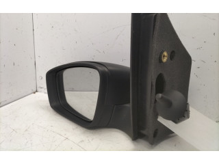 Зеркало электрическое Skoda Citigo 2011 - 2020 года
