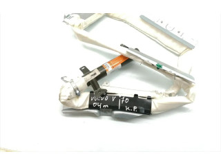 Боковая подушка безопасности 9141638   Volvo V70