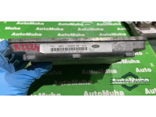 Топливная рампа 5M5112A650RE, 5M5112A650RE. Ford C-MAX I