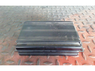 Блок управления 8E5035223A Audi A4 Allroad