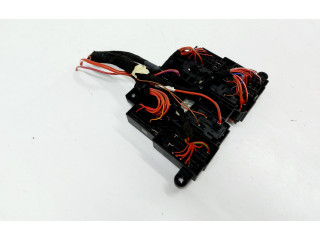 Pojistková skříňka A1779061302 Mercedes-Benz EQB 2023