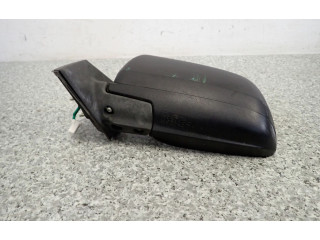 Зеркало электрическое Mitsubishi Lancer VIII 2007 - 2017 года