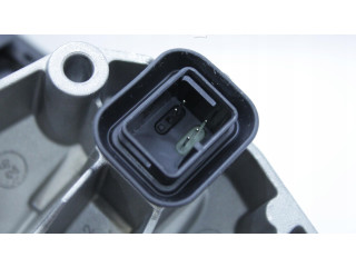 Zpětné zrcátko BMW 3 G20 G21 2022 5B4B392